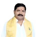 Vinay Prakash