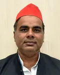 Mohammad Faheem Irfan