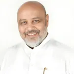 Premsagar Patel