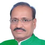 Sushil Kumar Tibrewal