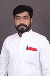 Shane Ali