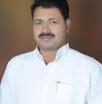 Krishnabhan