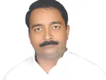 Manish Kumar Alias Mantu