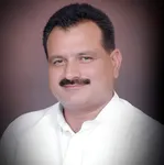 Maninder Pal