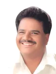 Prashant Chaudhary