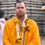 Ashok Kumar