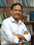 Jagdish Prasad