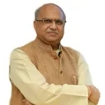 Amit Agarwal