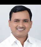Hakim Lal Bind