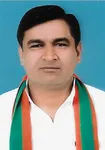 Ajeet Kumar Alias Raju Yadav
