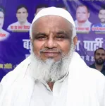 Shakil Ahamad