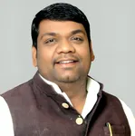 Arun Verma