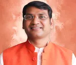 Amarpal Maurya