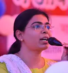 Anjali Maurya