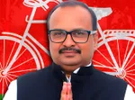 Ashfaque
