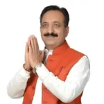 Rajeev Gumber