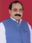 Mohhamad Aslam Rainee