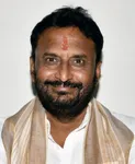 Ashutosh Shukla