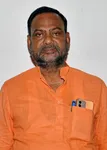 Nirmal Kumar Verma
