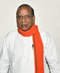 Sitaram Verma