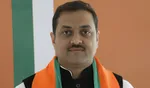 Avanish Kumar Singh