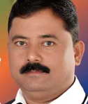Abhay Patel