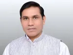 Rajendra Prasad Verma