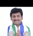 Thopudurthy Prakash Reddy