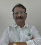 Mopuragundu Thippeswamy