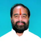 Thammineni Seetharam