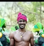 Kambala Jogulu