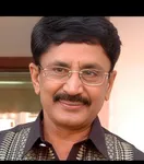 Kondru Murali Mohan