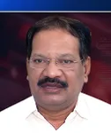 Ananda Babu Nakka