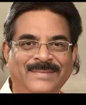M Babu