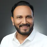 Settibathula Rajababu