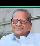 K Chennakesava Reddy