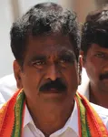 Kovvuru Bala Chandra Reddy