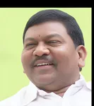 Peedika Rajanna Dora
