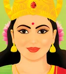 Gunda Lakshmi Devi