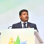 Amarnath Gudivada