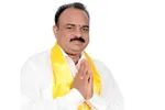 Peela Govinda Satyanarayana