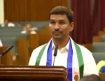 Jaradoddi Sudhakar