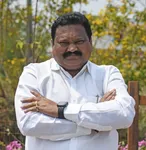 Kondeti Chitti Babu