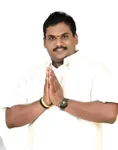Jyothula Chanti Babu