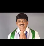 Uma Sankara Ganesh Petla