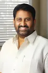 Datla Subba Raju