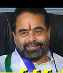 Appala Naidu Baddukonda