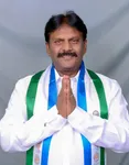 Vunnamatla Rakada Eliza
