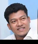 Appalaraju Seediri