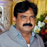Perni Venkataramaiah